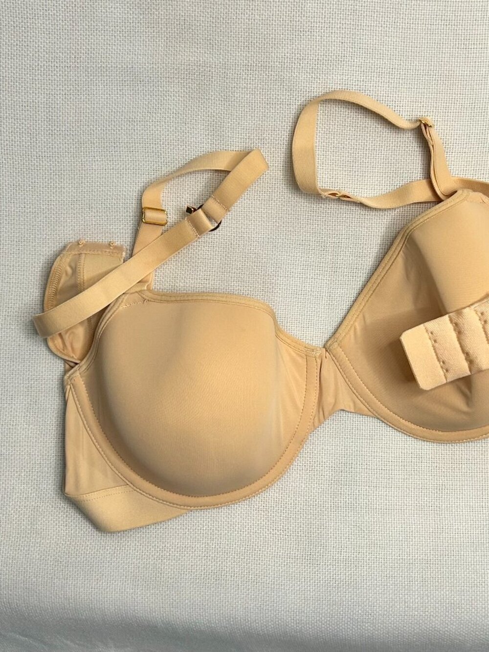 Lively Bra